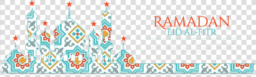 Clip Art Ramadan Kareem Image   Vector Ramadan Kareem Png  Transparent PngTransparent PNG