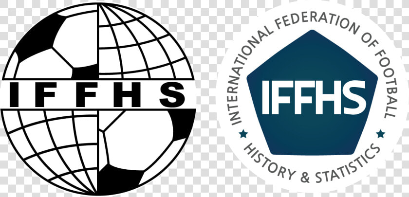 International Federation Of Football History  amp   HD Png DownloadTransparent PNG