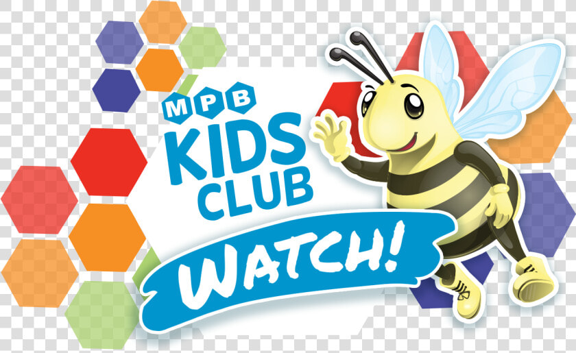 Kidsclub Header Watch   Housing Our Ageing Population Panel For Innovation  HD Png DownloadTransparent PNG