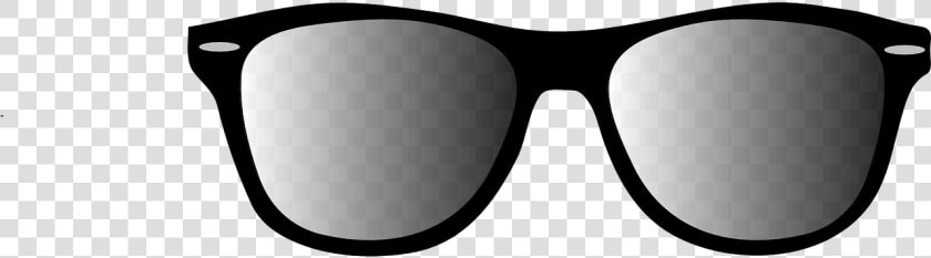 Ray Ban Sunglasses Clip Art   Occhiali Sole Png  Transparent PngTransparent PNG