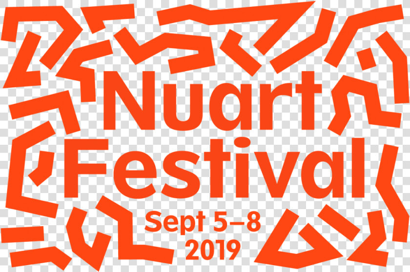 Nuart Festival   Illustration  HD Png DownloadTransparent PNG