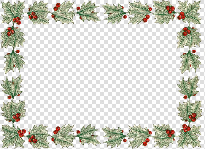 Transparent Marco Foto Png   Marco Navidad Png  Png DownloadTransparent PNG