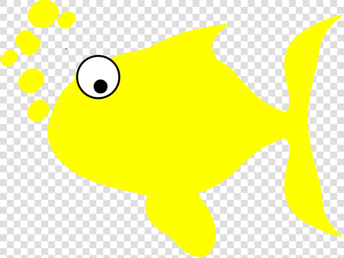 One Fish Two Fish Red Fish Blue Fish Clipart   Yellow Fish Clipart  HD Png DownloadTransparent PNG