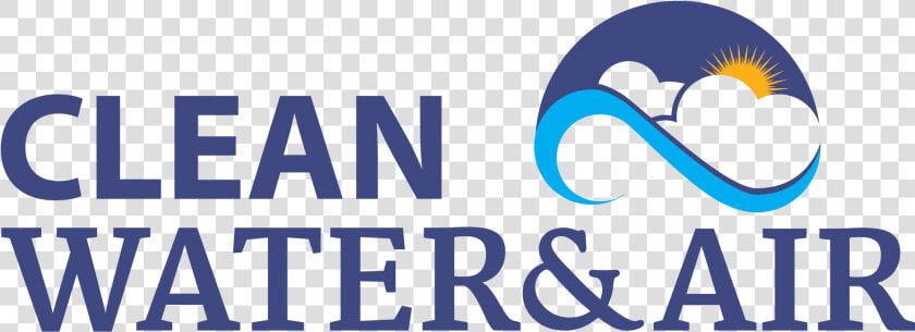 Water America Get Updates   Clean Air Clean Water  HD Png DownloadTransparent PNG