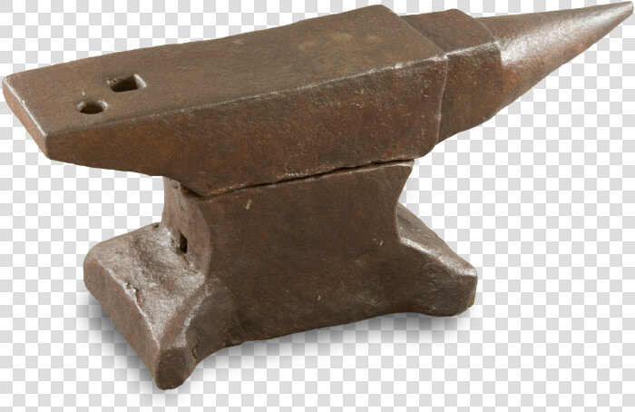 Anvil  HD Png DownloadTransparent PNG