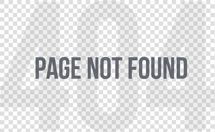 Image Not Found Png   Not Found 404 Png  Transparent PngTransparent PNG