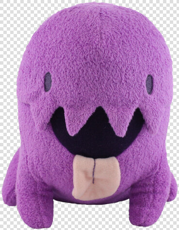 Starcrafts Zergling Plush  HD Png DownloadTransparent PNG