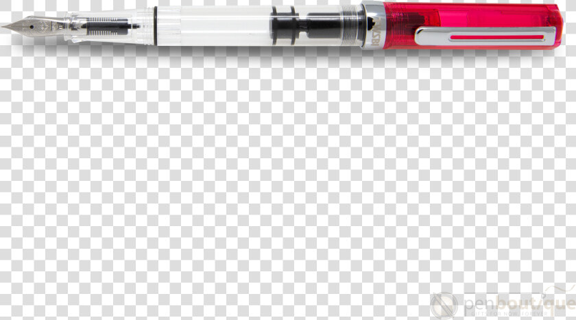 Writing Implement  HD Png DownloadTransparent PNG