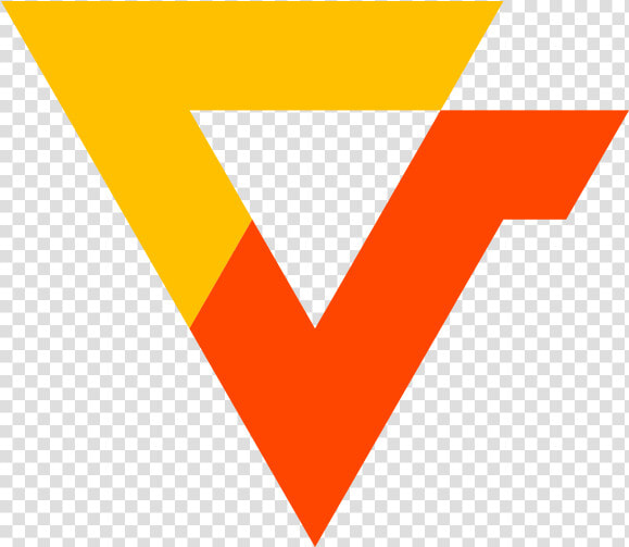 Versus Studio Icon  HD Png DownloadTransparent PNG