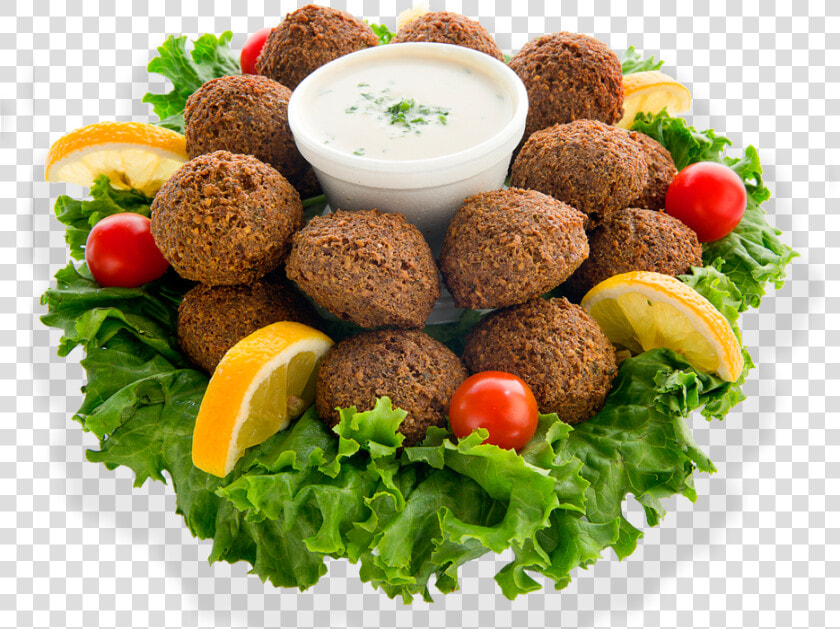 Image   Falafel Png  Transparent PngTransparent PNG