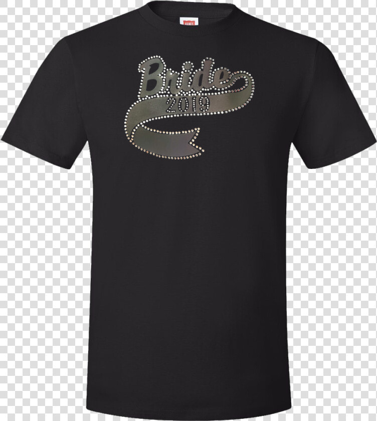 Just Catch It Shirt  HD Png DownloadTransparent PNG