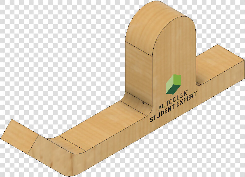 Plywood  HD Png DownloadTransparent PNG