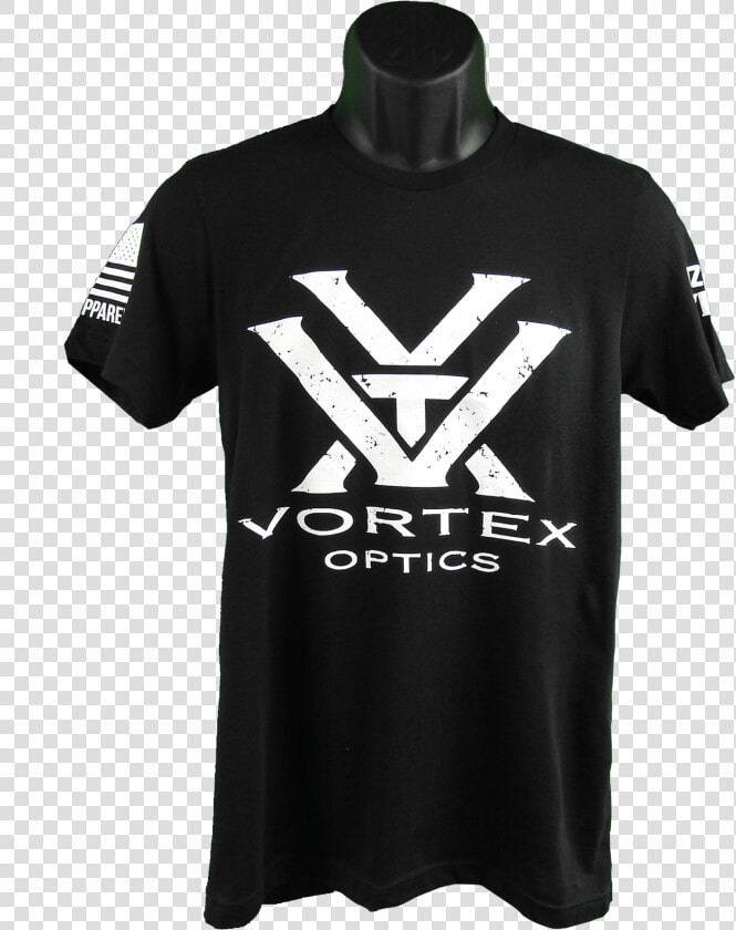 Vortex Optics Logo Png  Transparent PngTransparent PNG