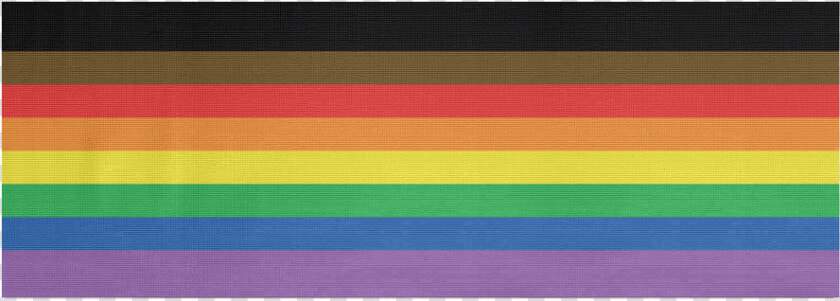 Pride Flag Png   Tints And Shades  Transparent PngTransparent PNG