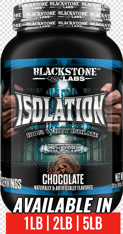 Blackstone Labs  HD Png DownloadTransparent PNG