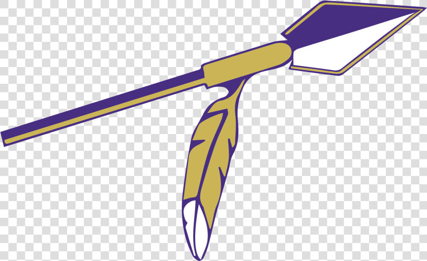 Alvarado Junior High School   Alvarado High School Logo  HD Png DownloadTransparent PNG