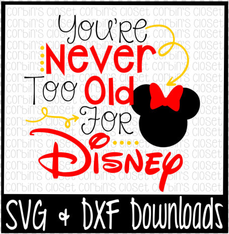 Encapsulated Postscript Autocad Dxf   Downloadable Free Disney Svg Files For Cricut  HD Png DownloadTransparent PNG