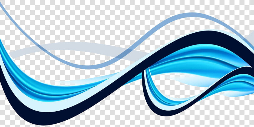 Transparent Wave Clipart   Vector Wave Design Png  Png DownloadTransparent PNG