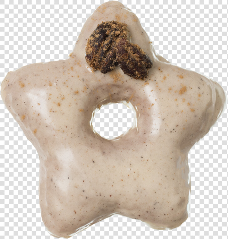 Echinoderm  HD Png DownloadTransparent PNG