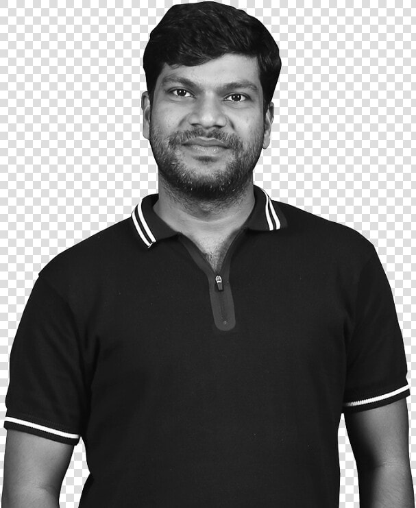 Uxg siva   Gentleman  HD Png DownloadTransparent PNG