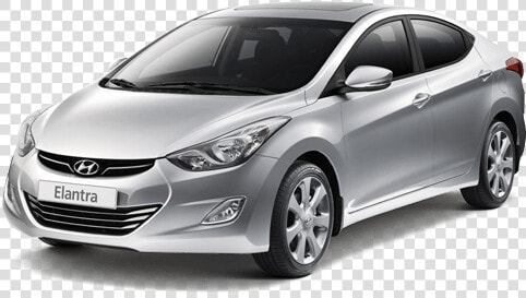 Hyundai Elantra Png  Transparent PngTransparent PNG