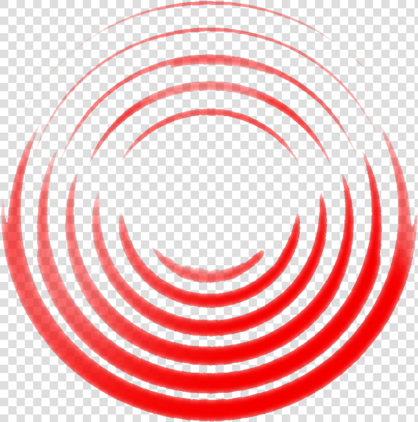 Transparent Ripples Png   Circle  Png DownloadTransparent PNG