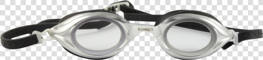 Elliot Rx Swimming Goggle S   Binoculars  HD Png DownloadTransparent PNG