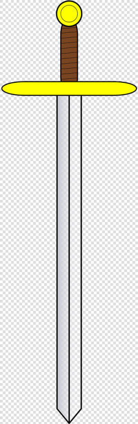 Sword Tool Weapon Free Photo  HD Png DownloadTransparent PNG