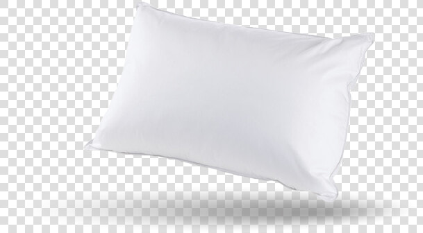 Cirrus Pillow   Cushion  HD Png DownloadTransparent PNG