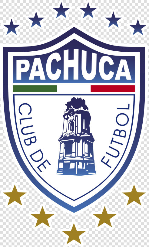 Kit Pachuca  HD Png DownloadTransparent PNG