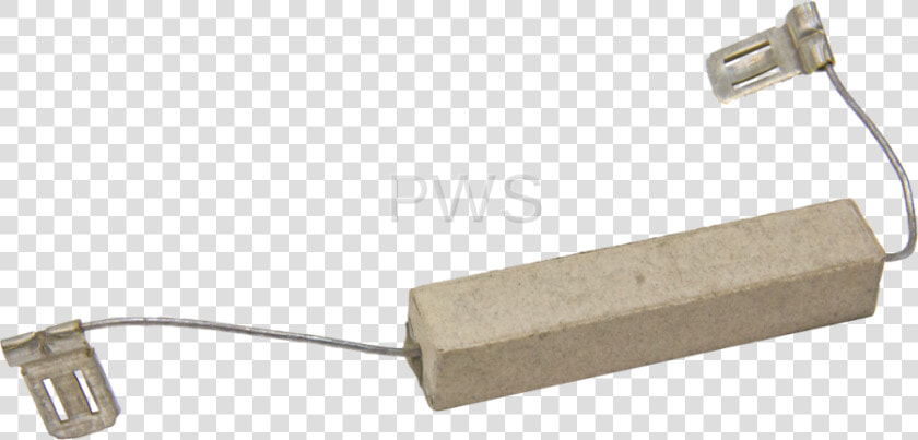 Sharpening Stone  HD Png DownloadTransparent PNG