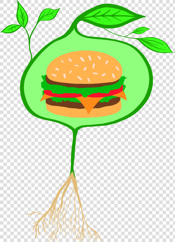 Cheeseburger  HD Png DownloadTransparent PNG