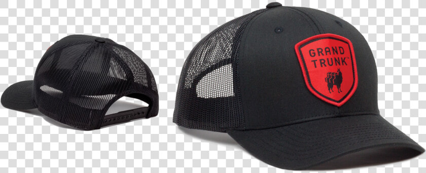 Swag Hat Png   Baseball Cap  Transparent PngTransparent PNG