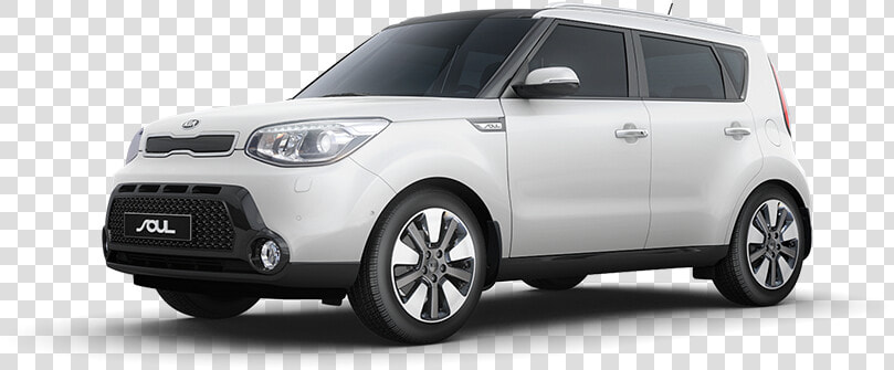 Kia Soul Beige 2017  HD Png DownloadTransparent PNG