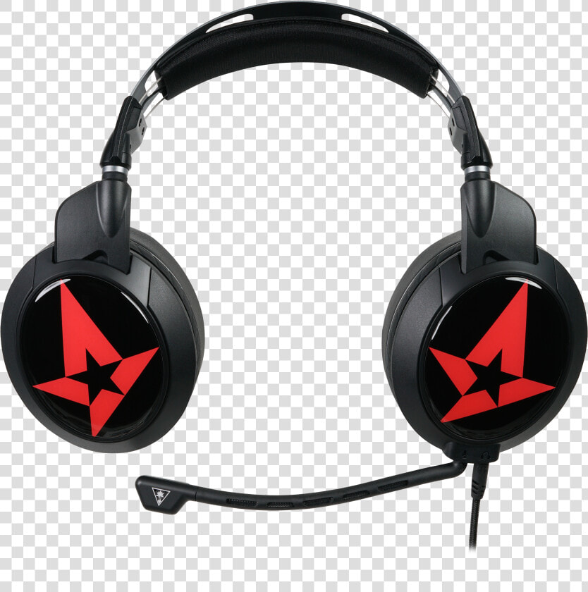 Optic Gaming Turtle Beach Elite Pro  HD Png DownloadTransparent PNG