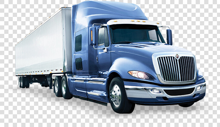 Pictures International Trucks Its   Transparent Semi Truck Png  Png DownloadTransparent PNG