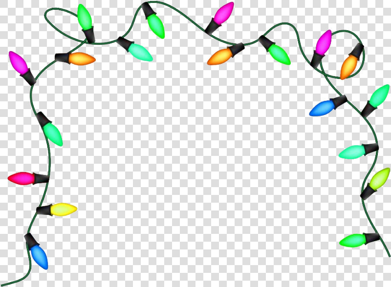 Christmas Lights Png Image File   Christmas Lights Transparent Background  Png DownloadTransparent PNG