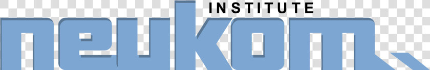 Dartmouth Neukom Institute  HD Png DownloadTransparent PNG