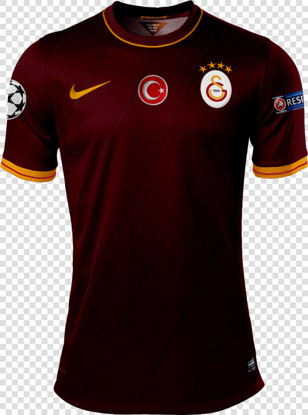 Galatasaray S k   HD Png DownloadTransparent PNG