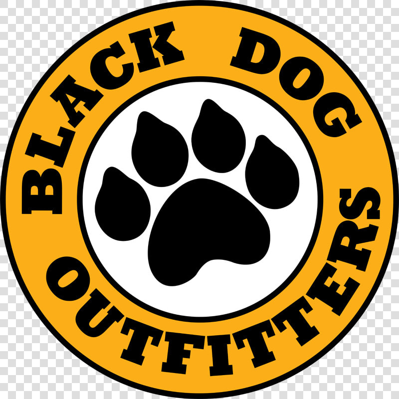 Black Dog Outfitters   Cheating In Online Games  HD Png DownloadTransparent PNG