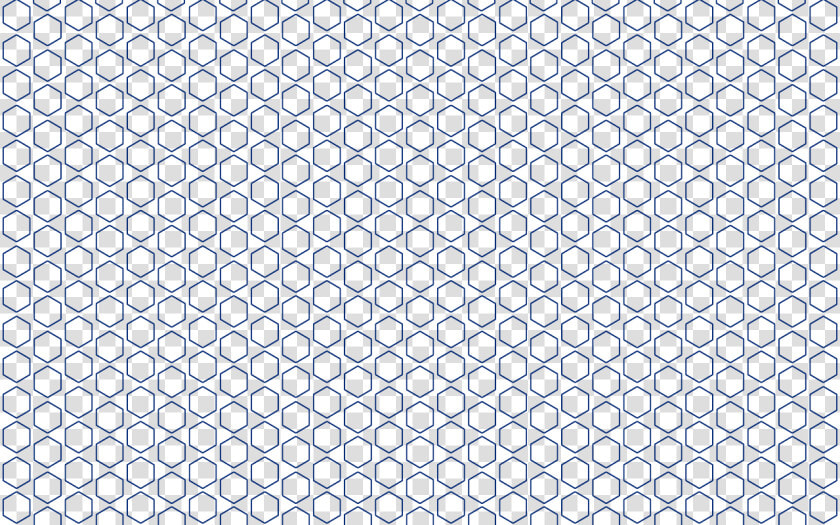 Transparent Hexagons Png   Triangle  Png DownloadTransparent PNG