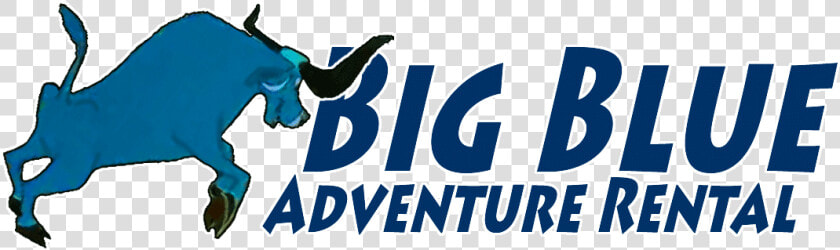 Big Blue Moab   Poster  HD Png DownloadTransparent PNG