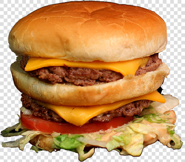 Cheeseburger  HD Png DownloadTransparent PNG