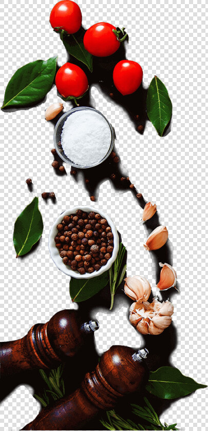 Chestnut  HD Png DownloadTransparent PNG