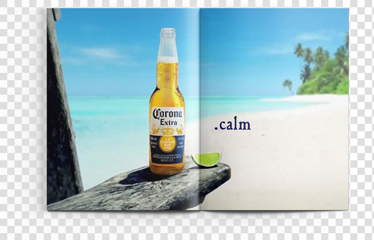 Corona Beer   Png Download   Corona Extra  Transparent PngTransparent PNG