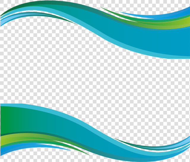 Vector Waves Png   Vector Olas Png  Transparent PngTransparent PNG