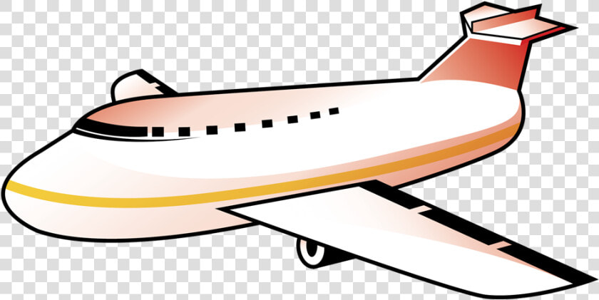 Aeroplane Clipart Png  Transparent PngTransparent PNG