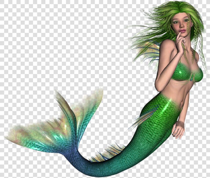 Mermaid Png Images Download   Mermaid Transparent Background  Png DownloadTransparent PNG