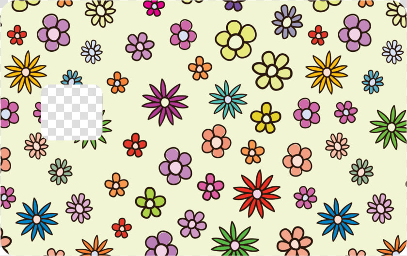 Flores Pequeñas Para Recortar  HD Png DownloadTransparent PNG