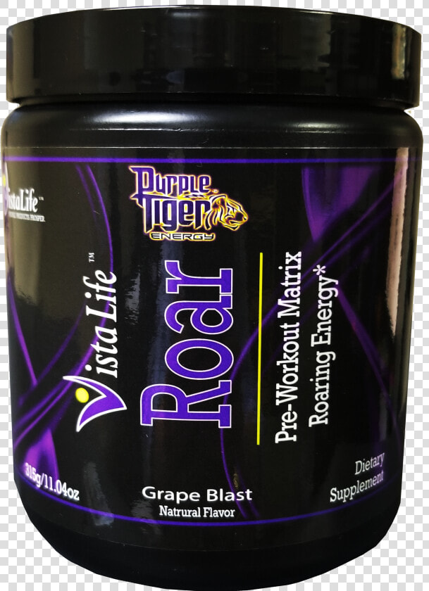 Bodybuilding Supplement  HD Png DownloadTransparent PNG